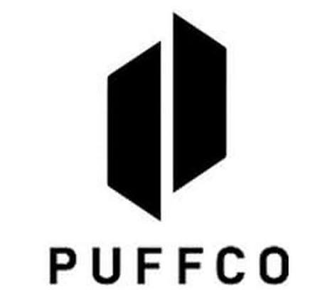 Puffco / Ooze